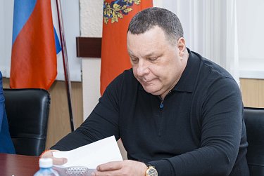 Нарушившим – миллионный штраф